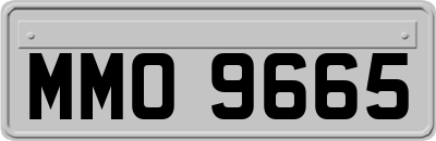 MMO9665