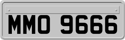 MMO9666