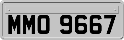 MMO9667