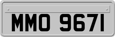 MMO9671