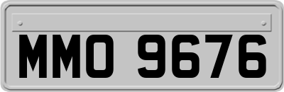 MMO9676