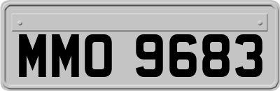 MMO9683