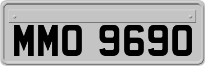 MMO9690