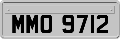 MMO9712