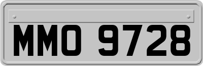 MMO9728