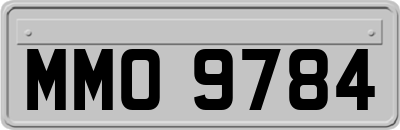 MMO9784