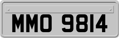 MMO9814