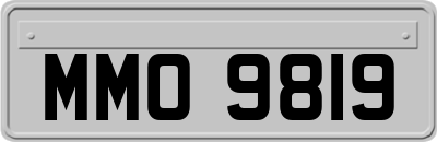 MMO9819