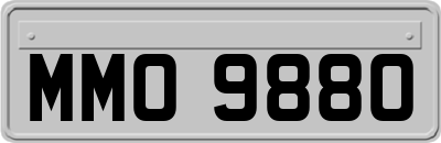 MMO9880