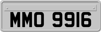 MMO9916