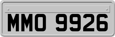 MMO9926