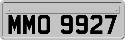 MMO9927