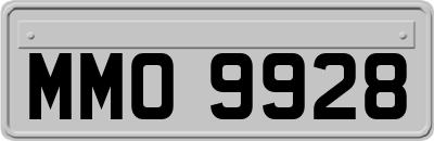 MMO9928