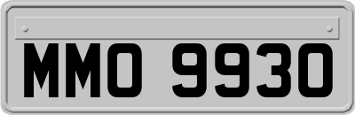 MMO9930