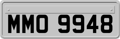 MMO9948