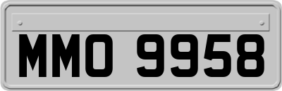 MMO9958