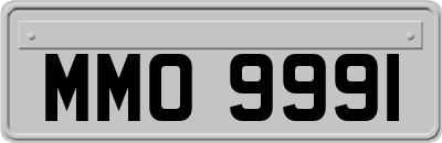 MMO9991