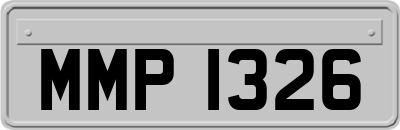 MMP1326