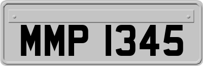 MMP1345