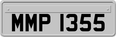 MMP1355