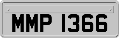 MMP1366