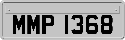 MMP1368