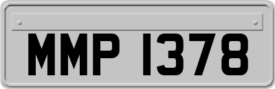 MMP1378