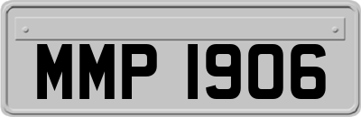 MMP1906