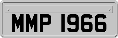 MMP1966