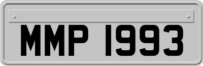 MMP1993