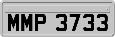 MMP3733