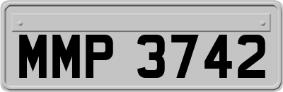 MMP3742