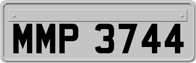 MMP3744