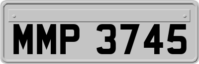 MMP3745