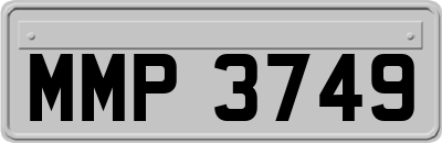 MMP3749