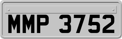 MMP3752