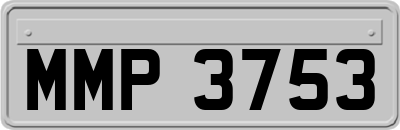 MMP3753