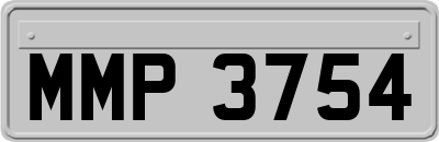 MMP3754