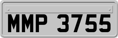 MMP3755