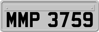 MMP3759