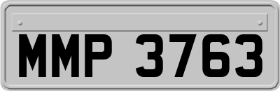 MMP3763