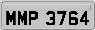 MMP3764