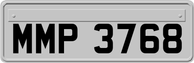 MMP3768