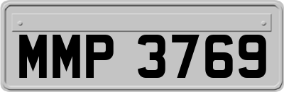 MMP3769