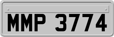 MMP3774