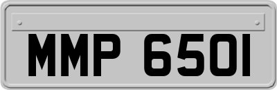 MMP6501