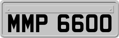 MMP6600