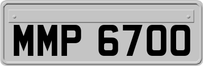 MMP6700