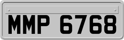 MMP6768