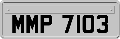 MMP7103